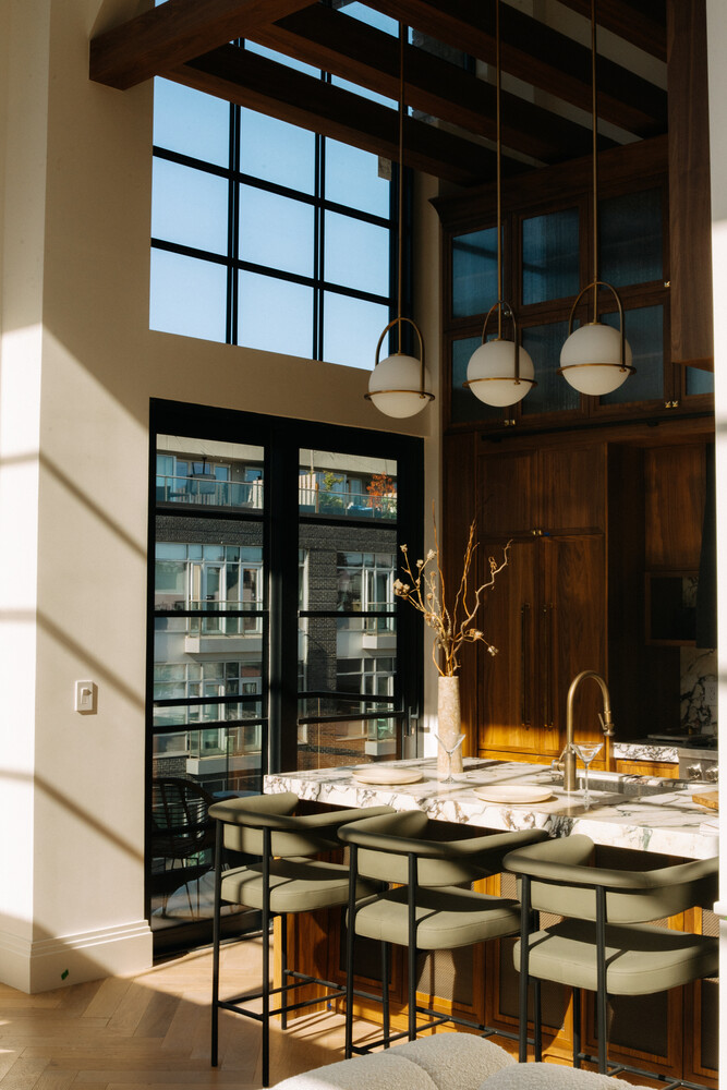 #11 photo, 402 UNION Avenue, Williamsburg,North , NY 11211