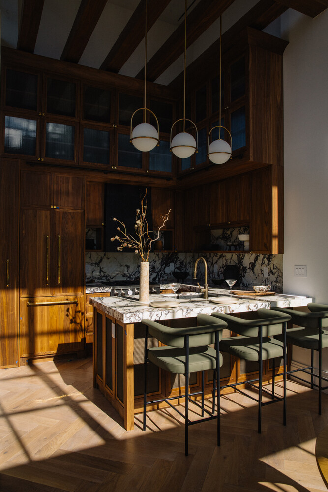 #12 photo, 402 UNION Avenue, Williamsburg,North , NY 11211