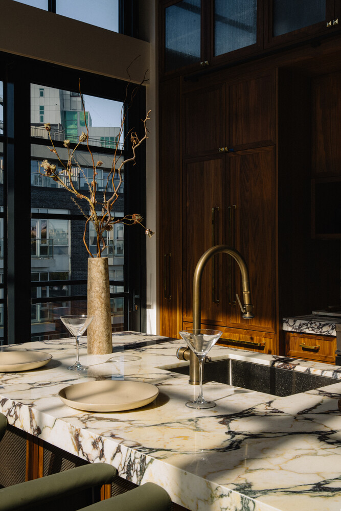 #13 photo, 402 UNION Avenue, Williamsburg,North , NY 11211