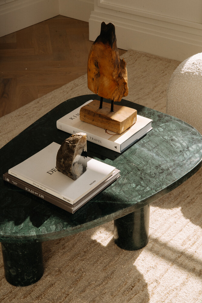 #14 photo, 402 UNION Avenue, Williamsburg,North , NY 11211