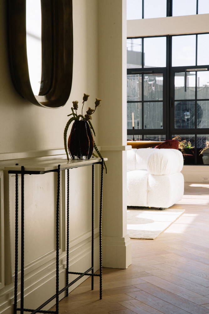 #15 photo, 402 UNION Avenue, Williamsburg,North , NY 11211