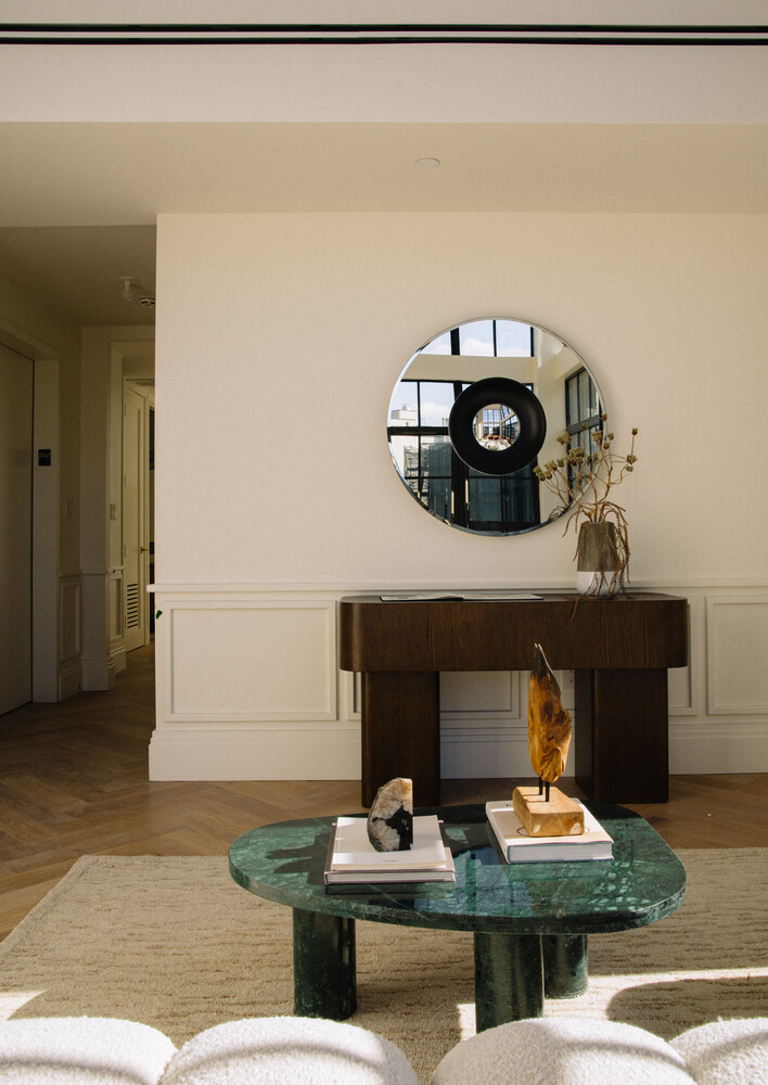 #16 photo, 402 UNION Avenue, Williamsburg,North , NY 11211