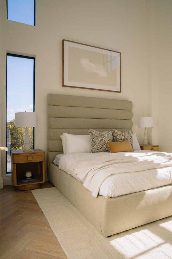 #17 photo, 402 UNION Avenue, Williamsburg,North , NY 11211