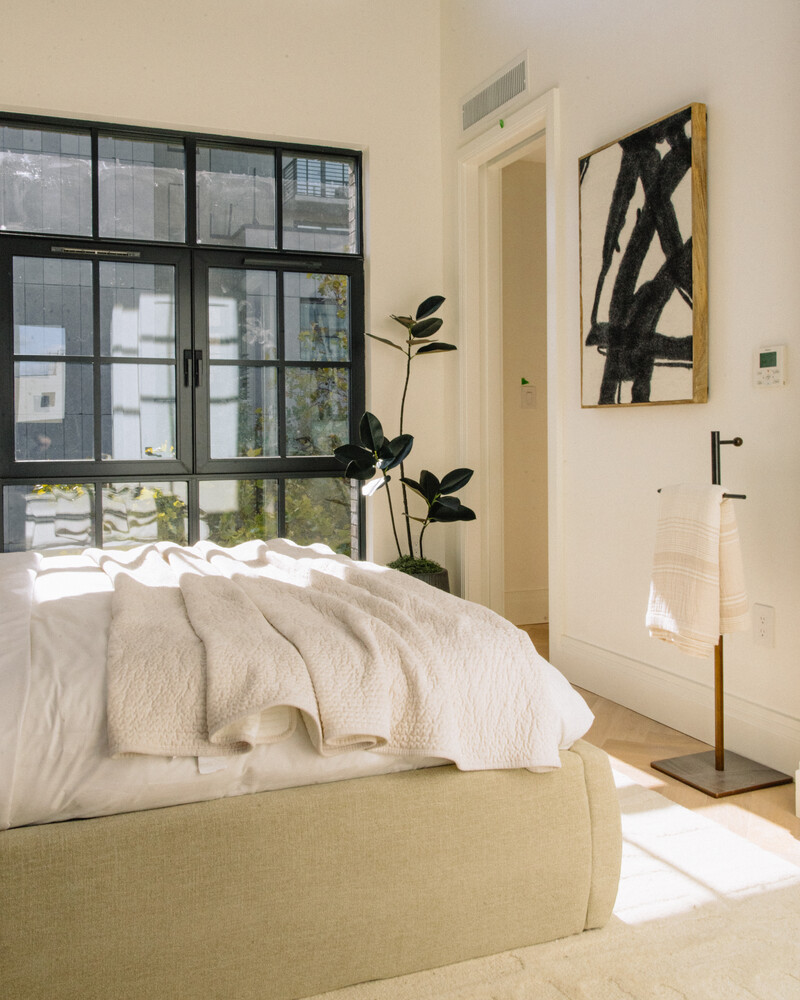 #18 photo, 402 UNION Avenue, Williamsburg,North , NY 11211