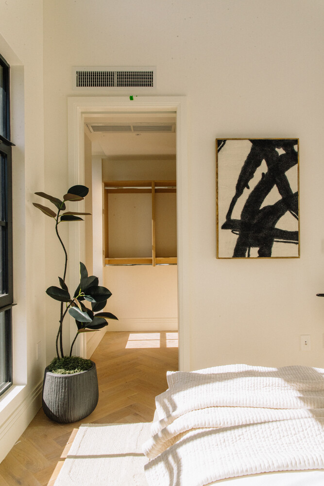 #19 photo, 402 UNION Avenue, Williamsburg,North , NY 11211