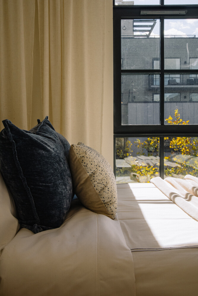 #20 photo, 402 UNION Avenue, Williamsburg,North , NY 11211