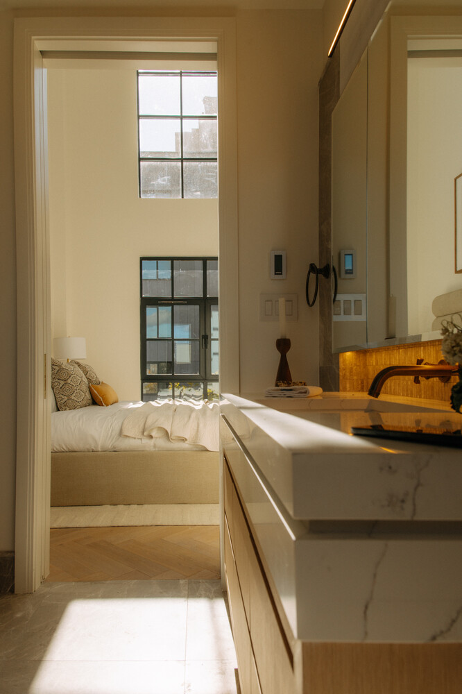 #21 photo, 402 UNION Avenue, Williamsburg,North , NY 11211