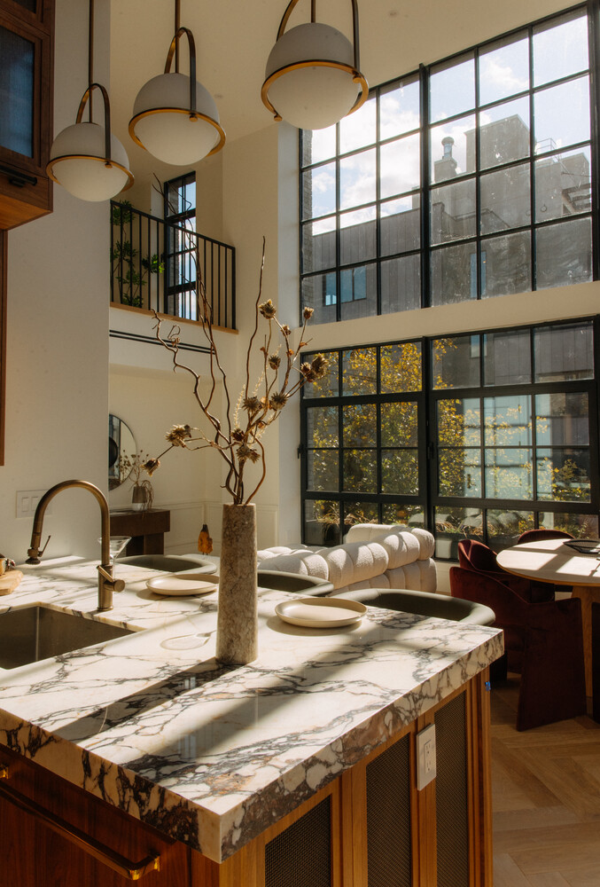 #3 photo, 402 UNION Avenue, Williamsburg,North , NY 11211