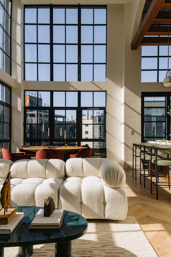 #4 photo, 402 UNION Avenue, Williamsburg,North , NY 11211