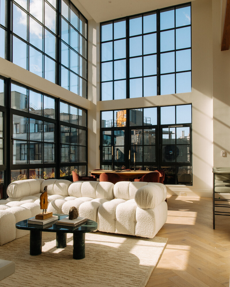 #5 photo, 402 UNION Avenue, Williamsburg,North , NY 11211