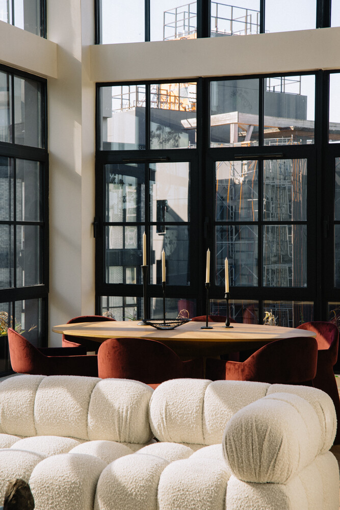 #6 photo, 402 UNION Avenue, Williamsburg,North , NY 11211