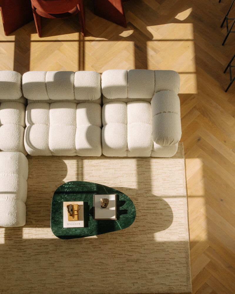 #8 photo, 402 UNION Avenue, Williamsburg,North , NY 11211