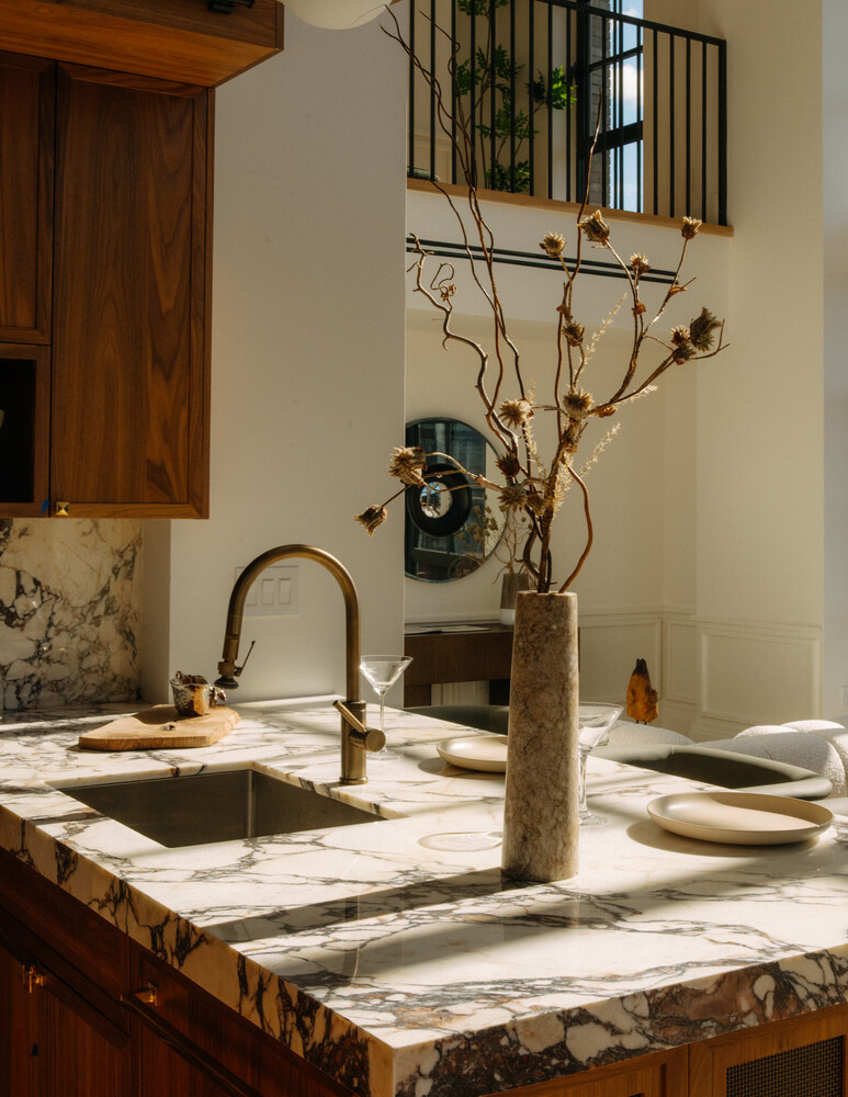 #9 photo, 402 UNION Avenue, Williamsburg,North , NY 11211