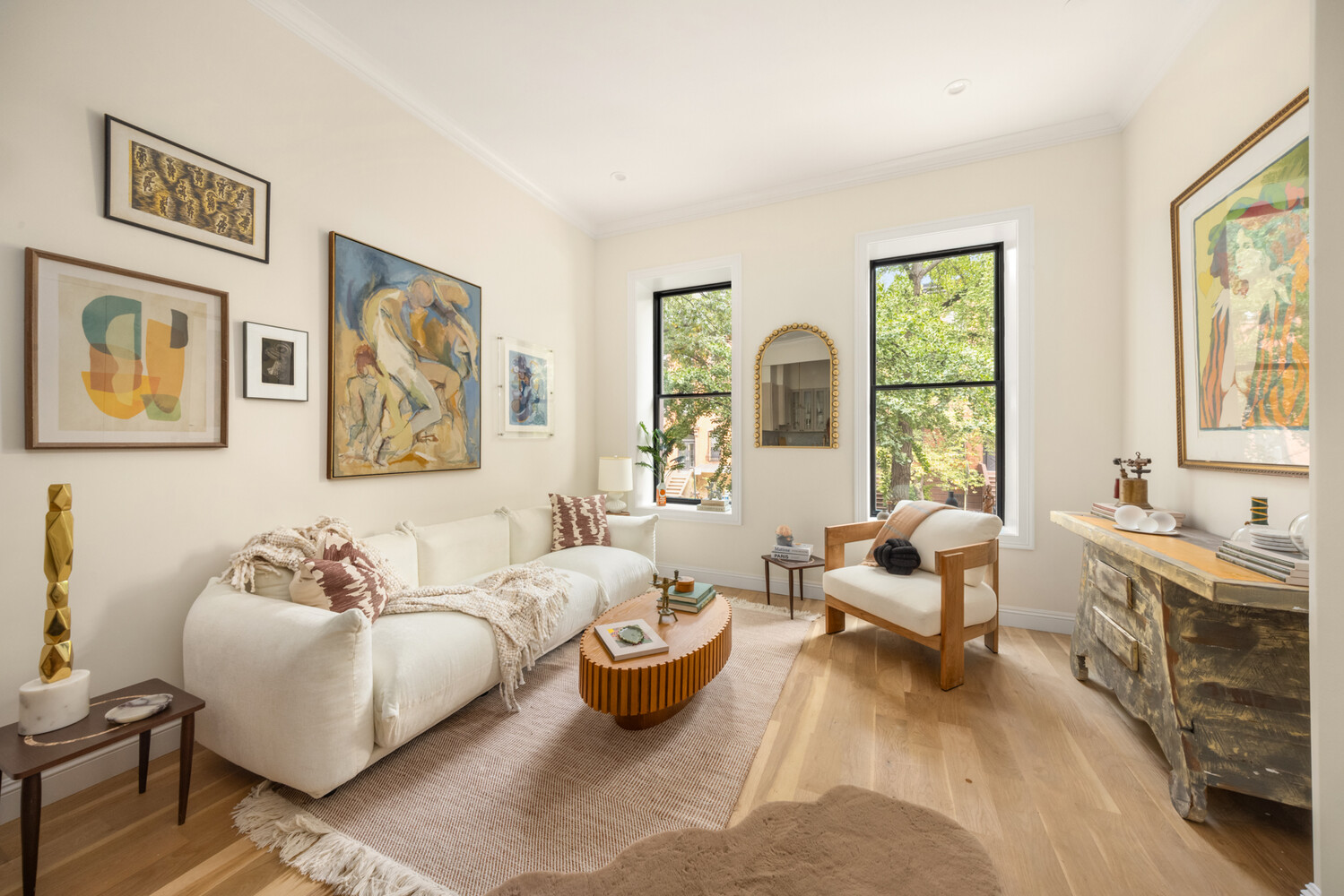 #1 photo, 378 8TH Street, Park Slope , NY 11215