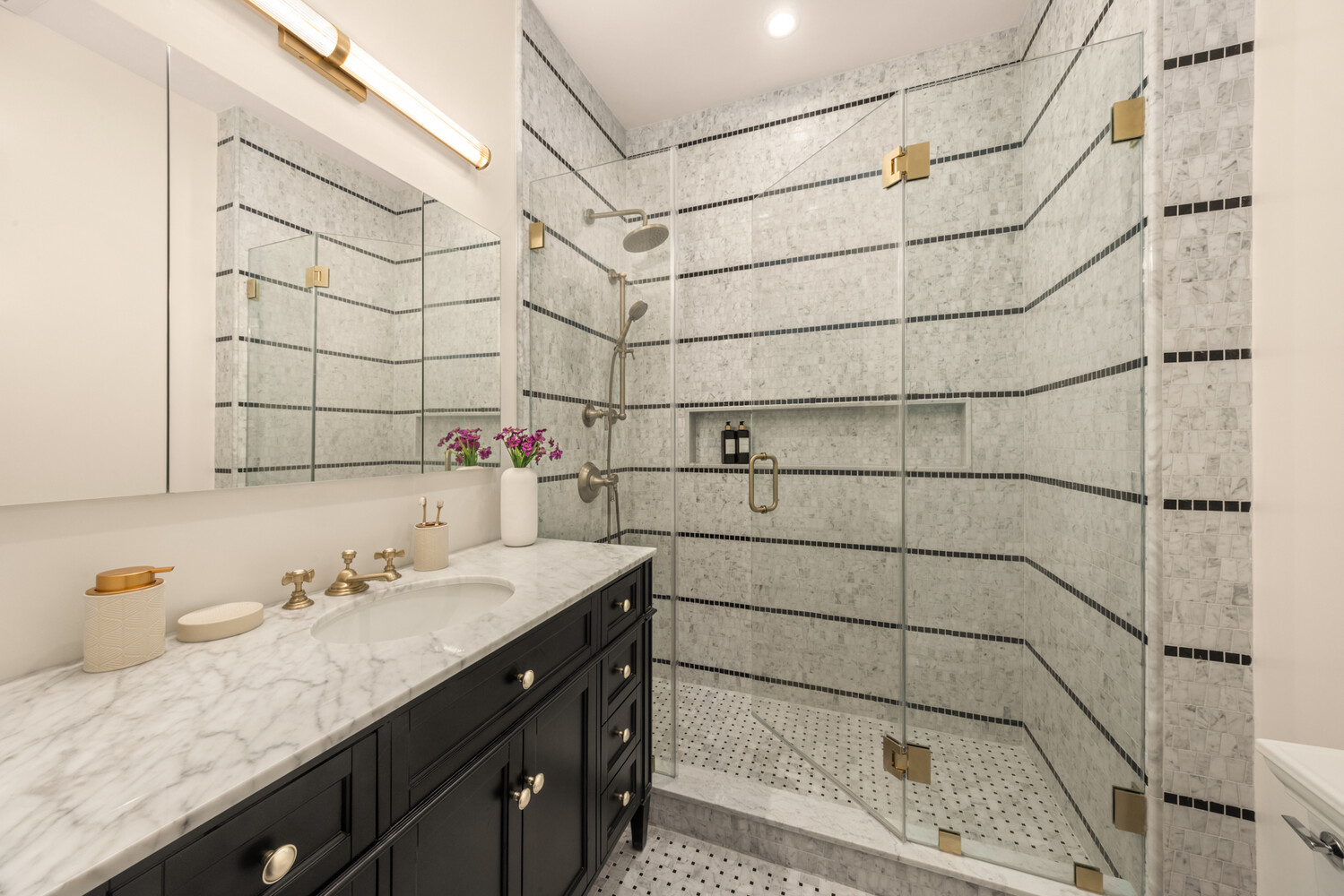 #9 photo, 378 8TH Street, Park Slope , NY 11215