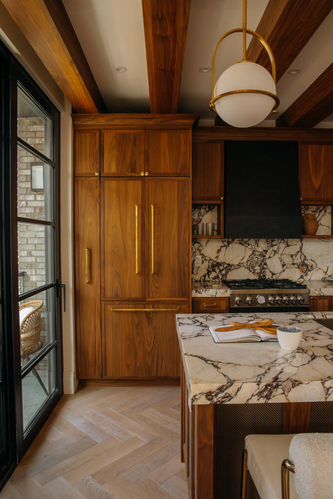 #1 photo, 402 UNION Avenue, Williamsburg,North , NY 11211