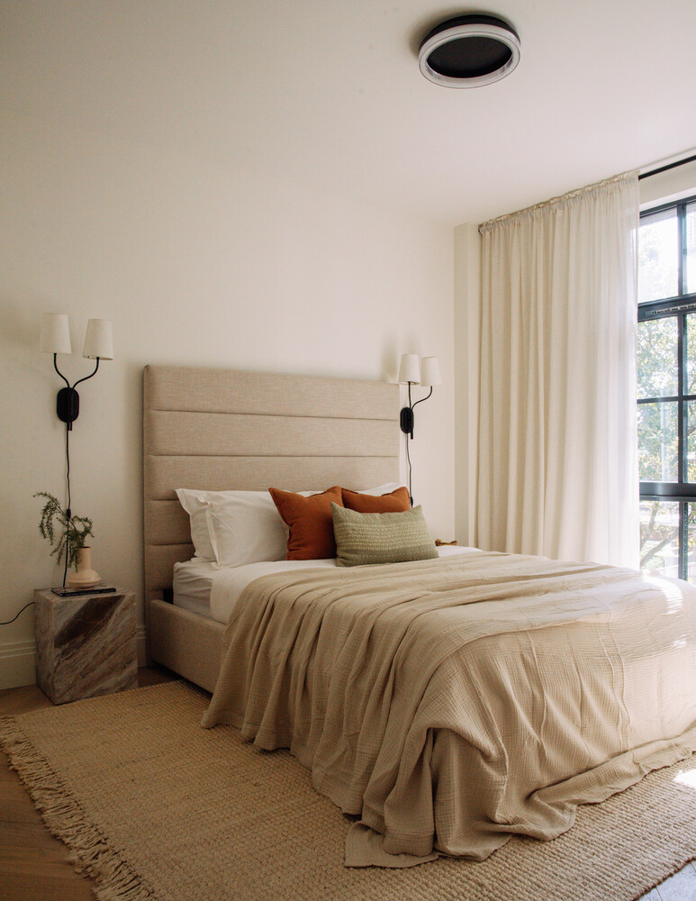 #12 photo, 402 UNION Avenue, Williamsburg,North , NY 11211