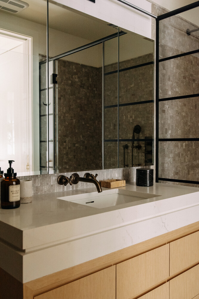 #15 photo, 402 UNION Avenue, Williamsburg,North , NY 11211