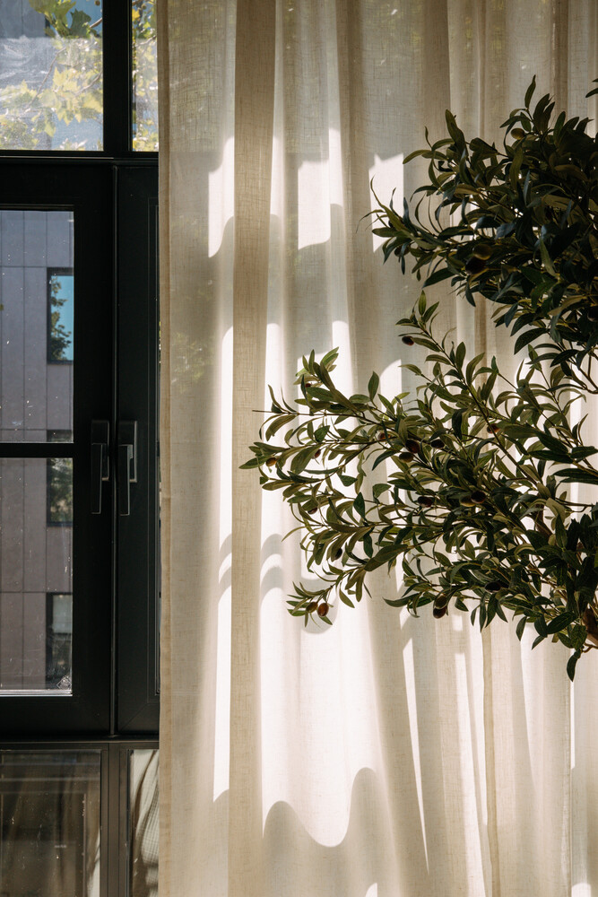 #19 photo, 402 UNION Avenue, Williamsburg,North , NY 11211