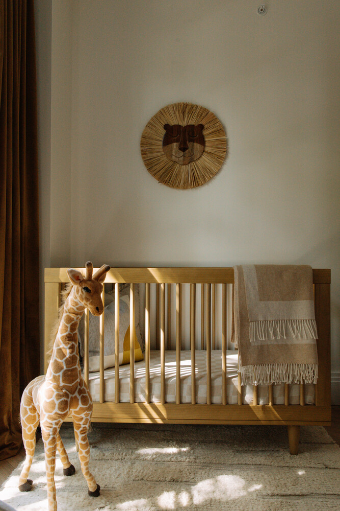 #21 photo, 402 UNION Avenue, Williamsburg,North , NY 11211