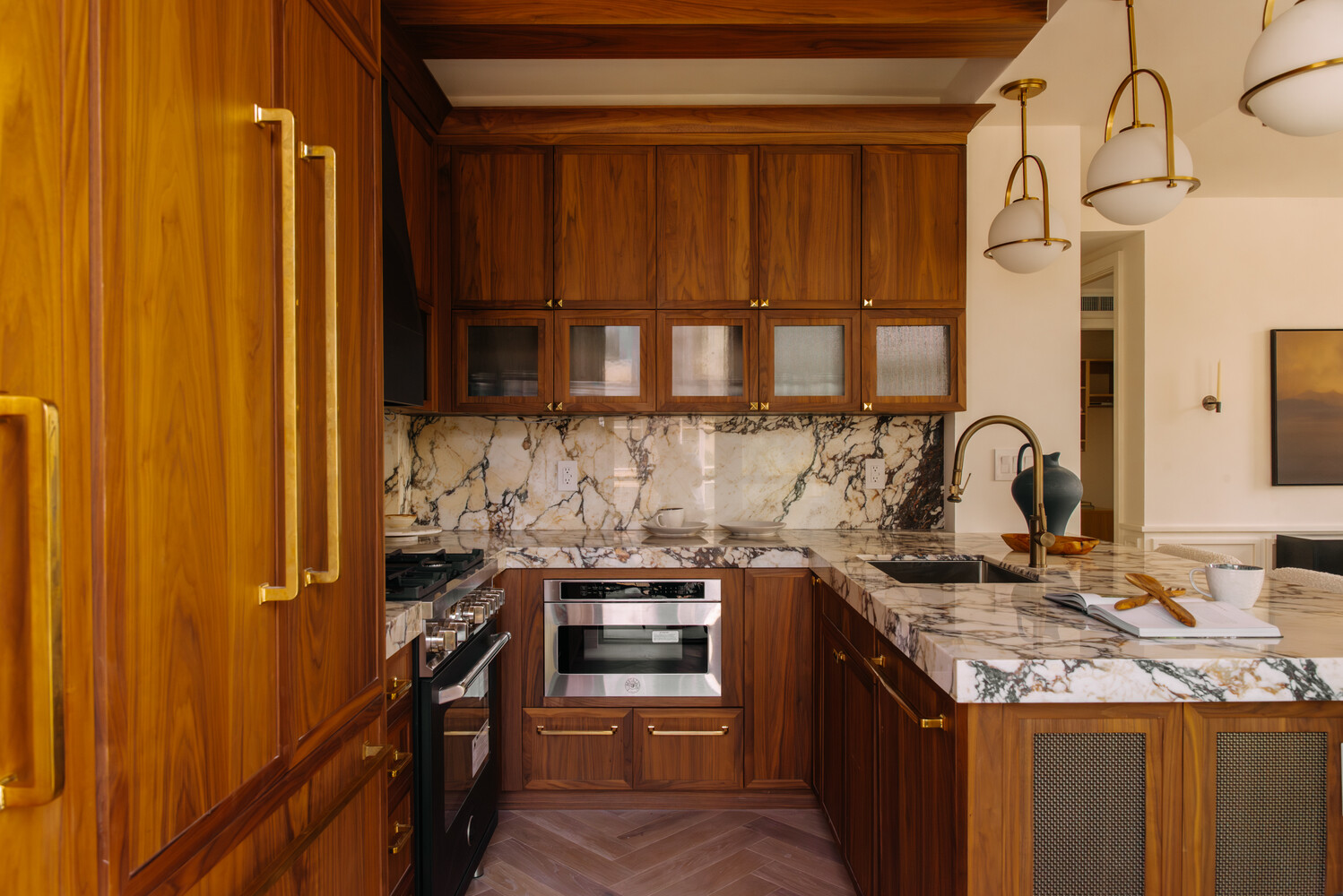 #3 photo, 402 UNION Avenue, Williamsburg,North , NY 11211