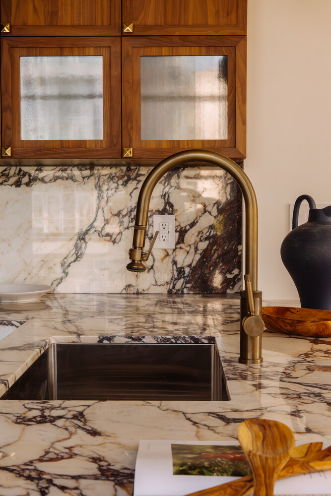 #4 photo, 402 UNION Avenue, Williamsburg,North , NY 11211