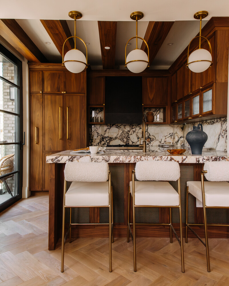 #5 photo, 402 UNION Avenue, Williamsburg,North , NY 11211