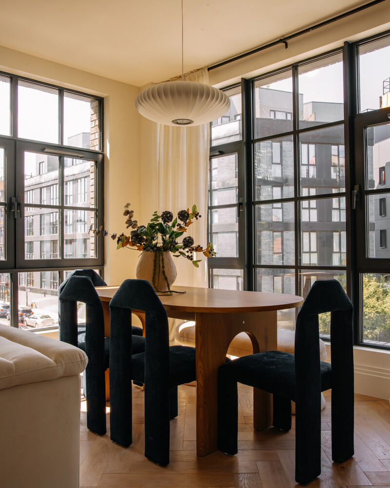 #6 photo, 402 UNION Avenue, Williamsburg,North , NY 11211