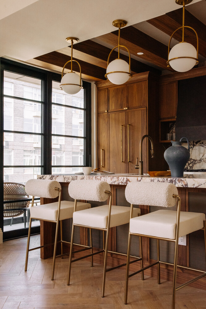 #7 photo, 402 UNION Avenue, Williamsburg,North , NY 11211