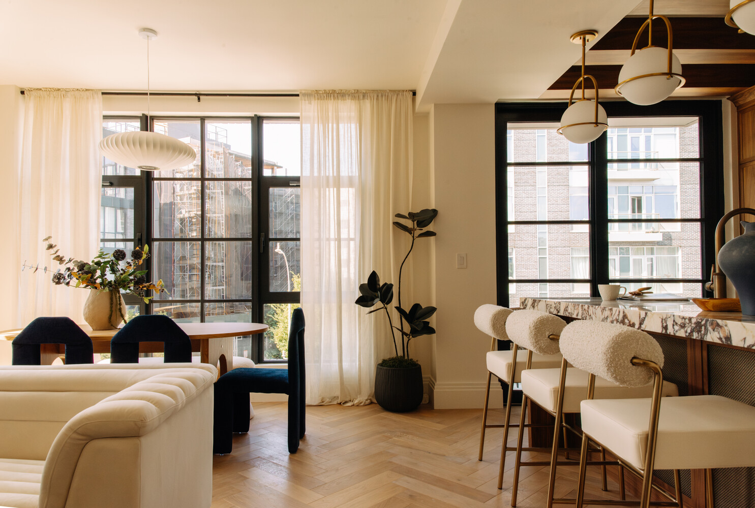 #8 photo, 402 UNION Avenue, Williamsburg,North , NY 11211