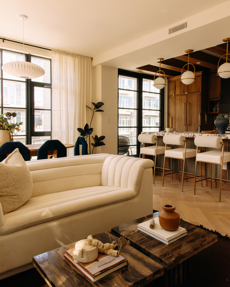 #9 photo, 402 UNION Avenue, Williamsburg,North , NY 11211