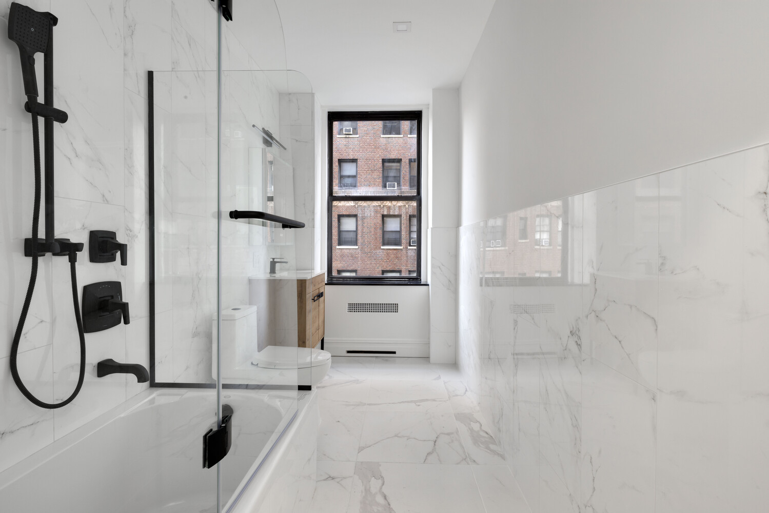 #10 photo, 210 W 90TH Street, Upper West Side , NY 10024