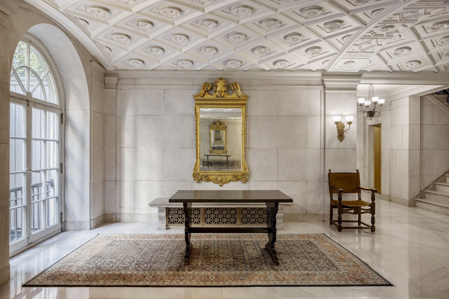 #11 photo, 210 W 90TH Street, Upper West Side , NY 10024