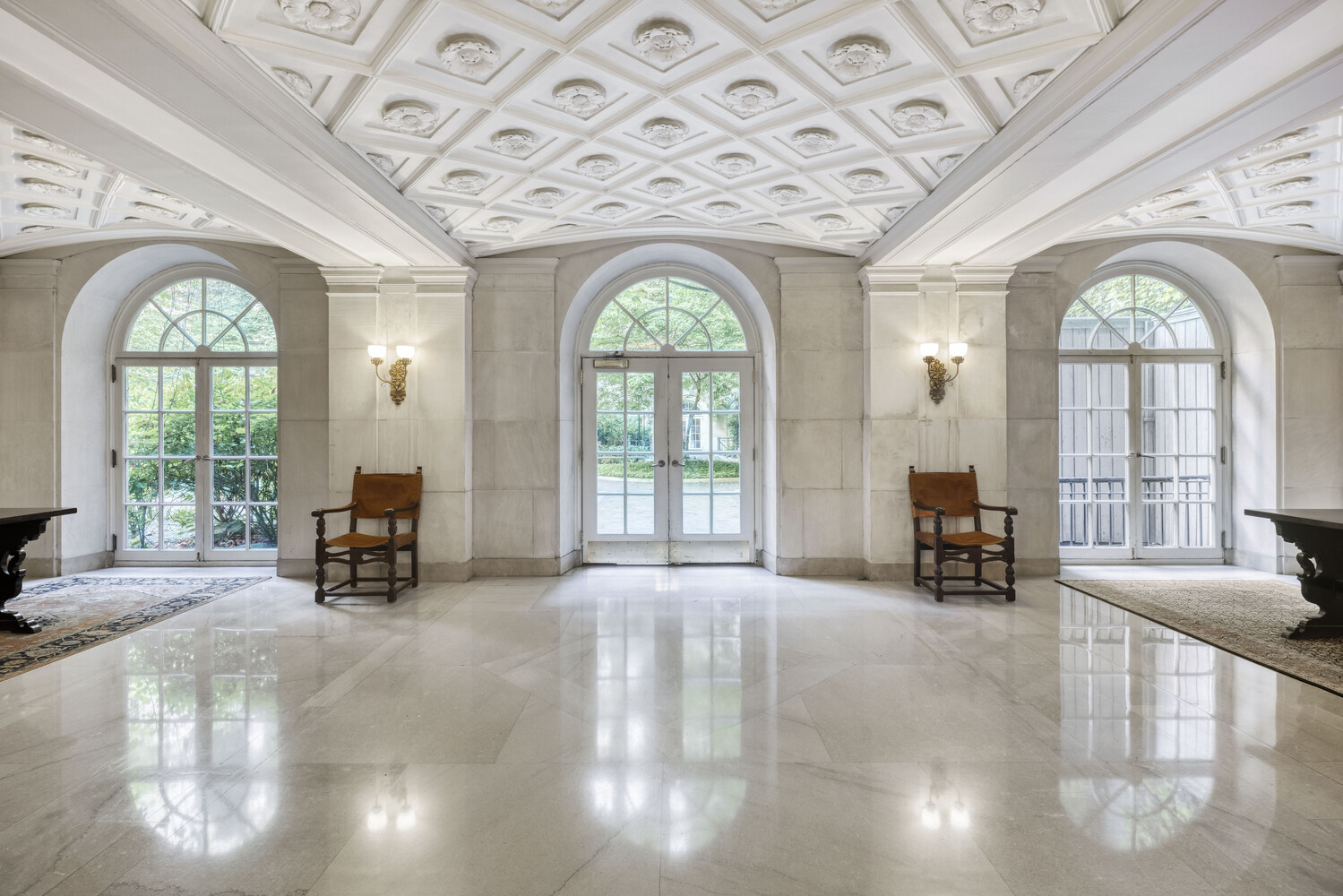 #12 photo, 210 W 90TH Street, Upper West Side , NY 10024