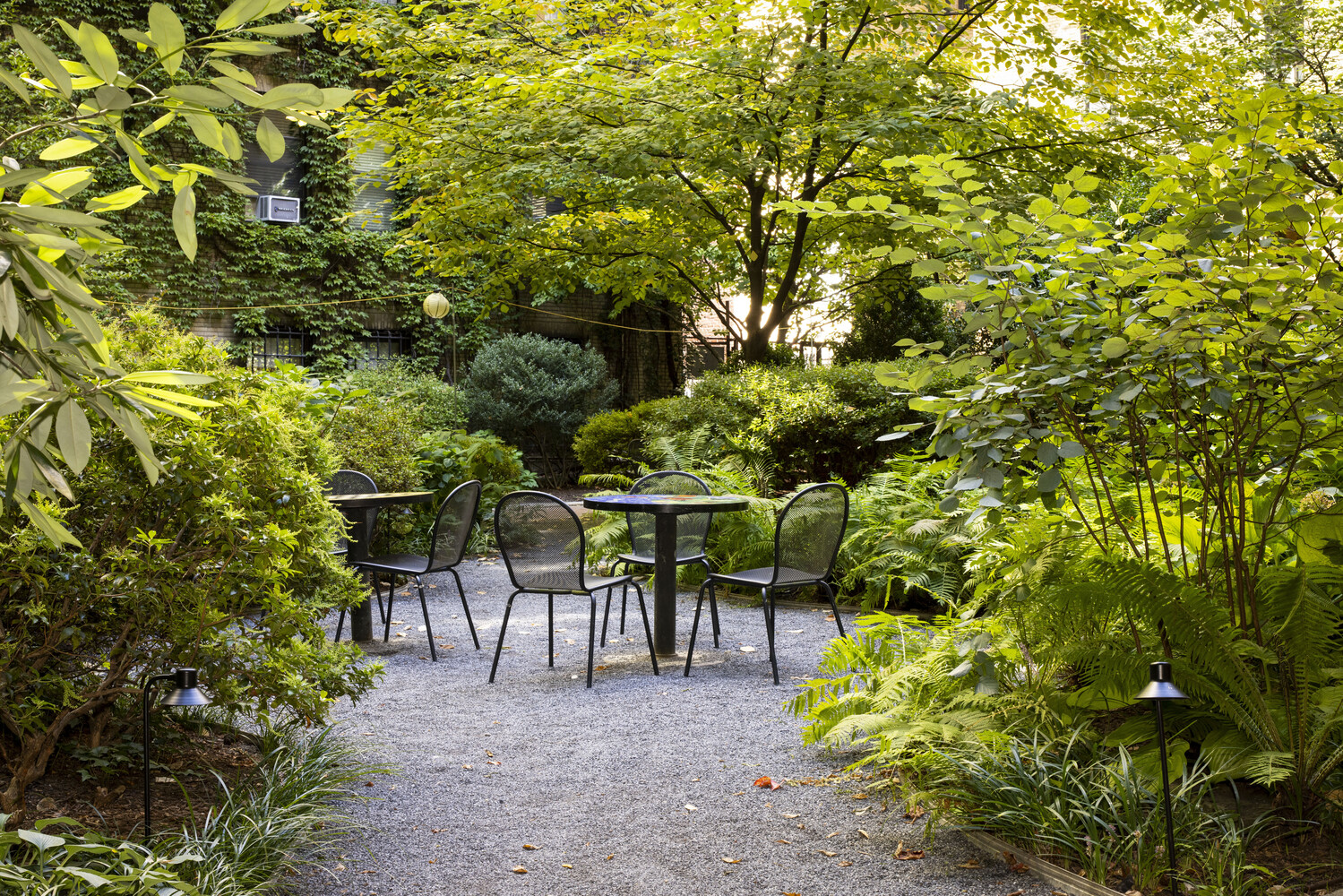 #14 photo, 210 W 90TH Street, Upper West Side , NY 10024