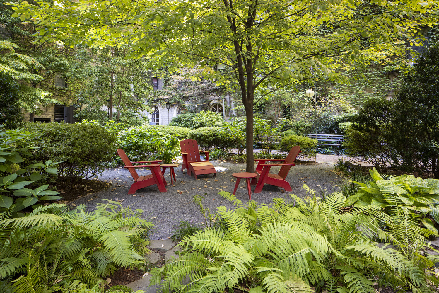 #15 photo, 210 W 90TH Street, Upper West Side , NY 10024