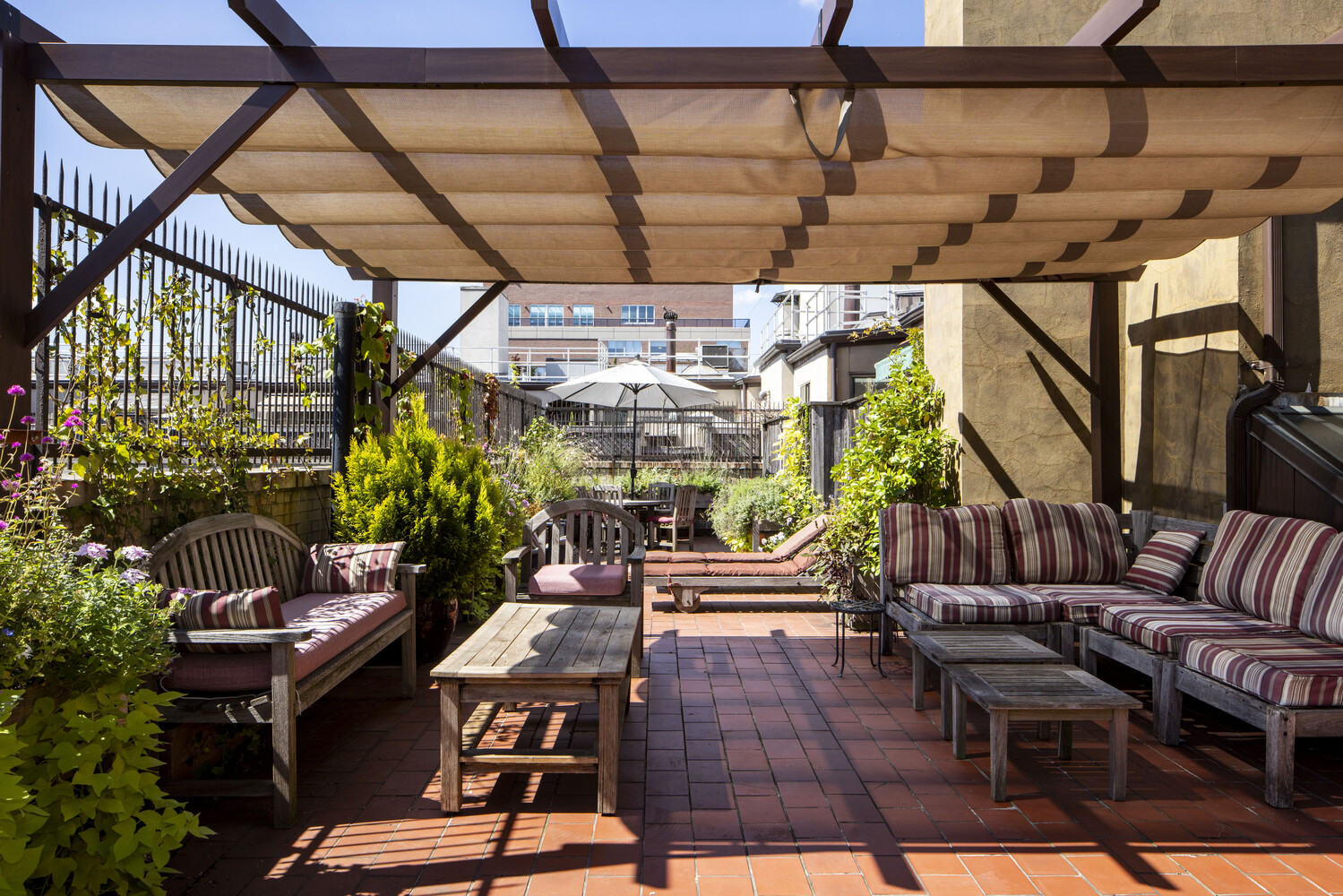 #16 photo, 210 W 90TH Street, Upper West Side , NY 10024