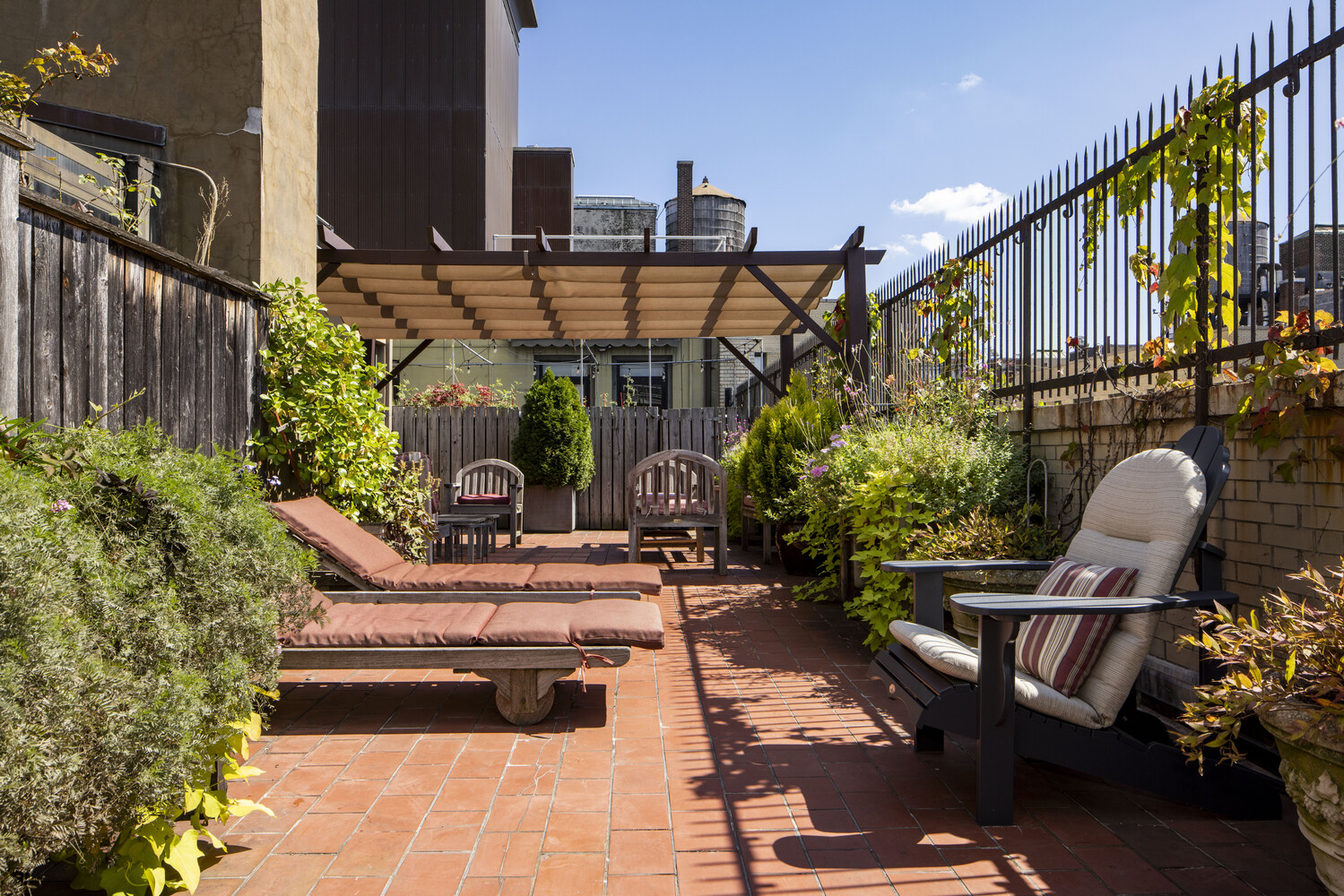 #17 photo, 210 W 90TH Street, Upper West Side , NY 10024