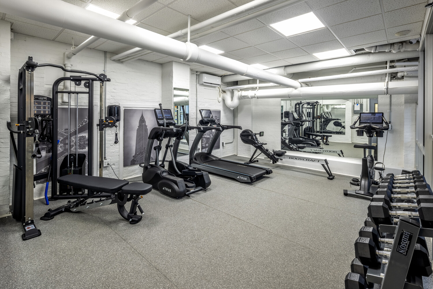 #18 photo, 210 W 90TH Street, Upper West Side , NY 10024