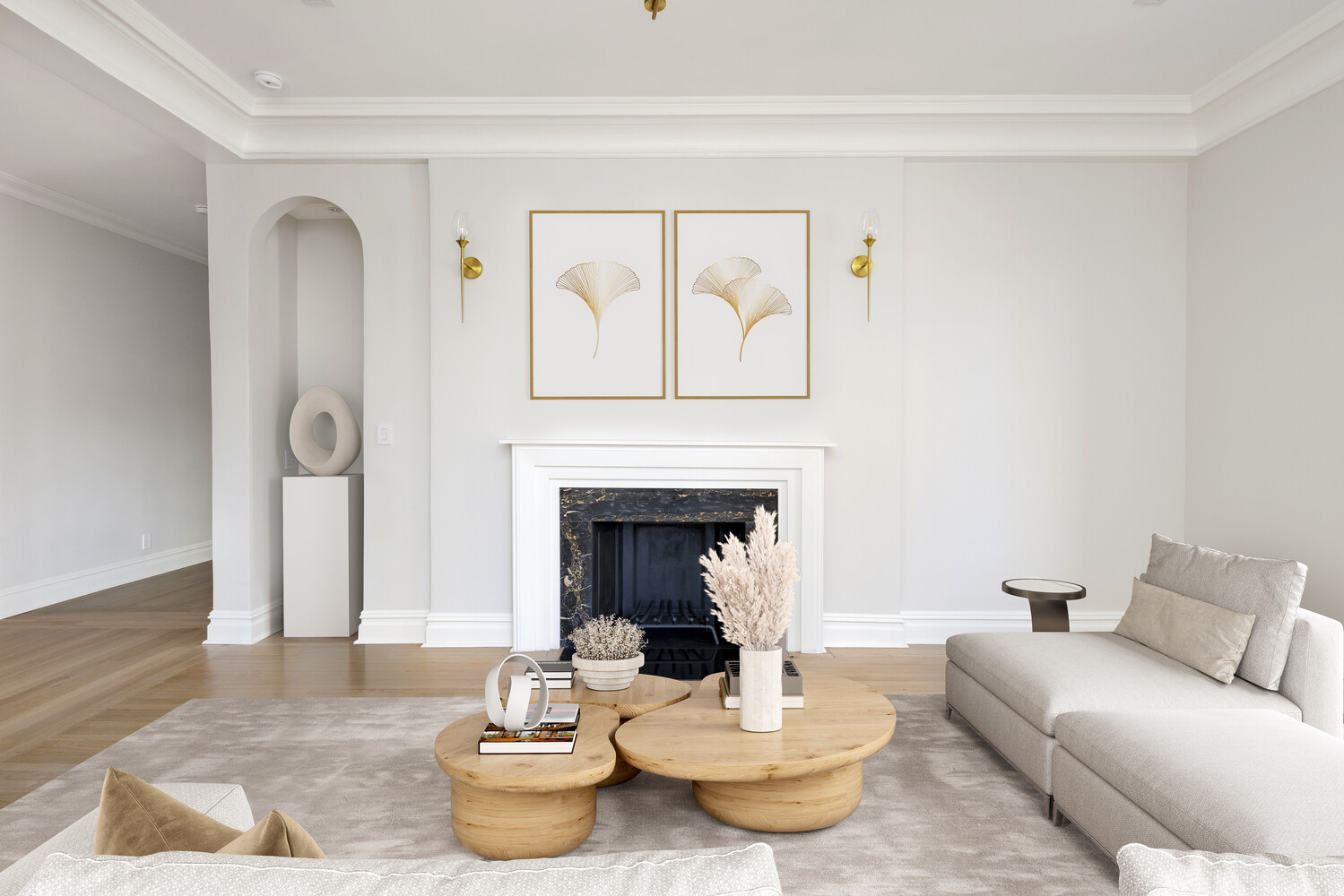 #4 photo, 210 W 90TH Street, Upper West Side , NY 10024