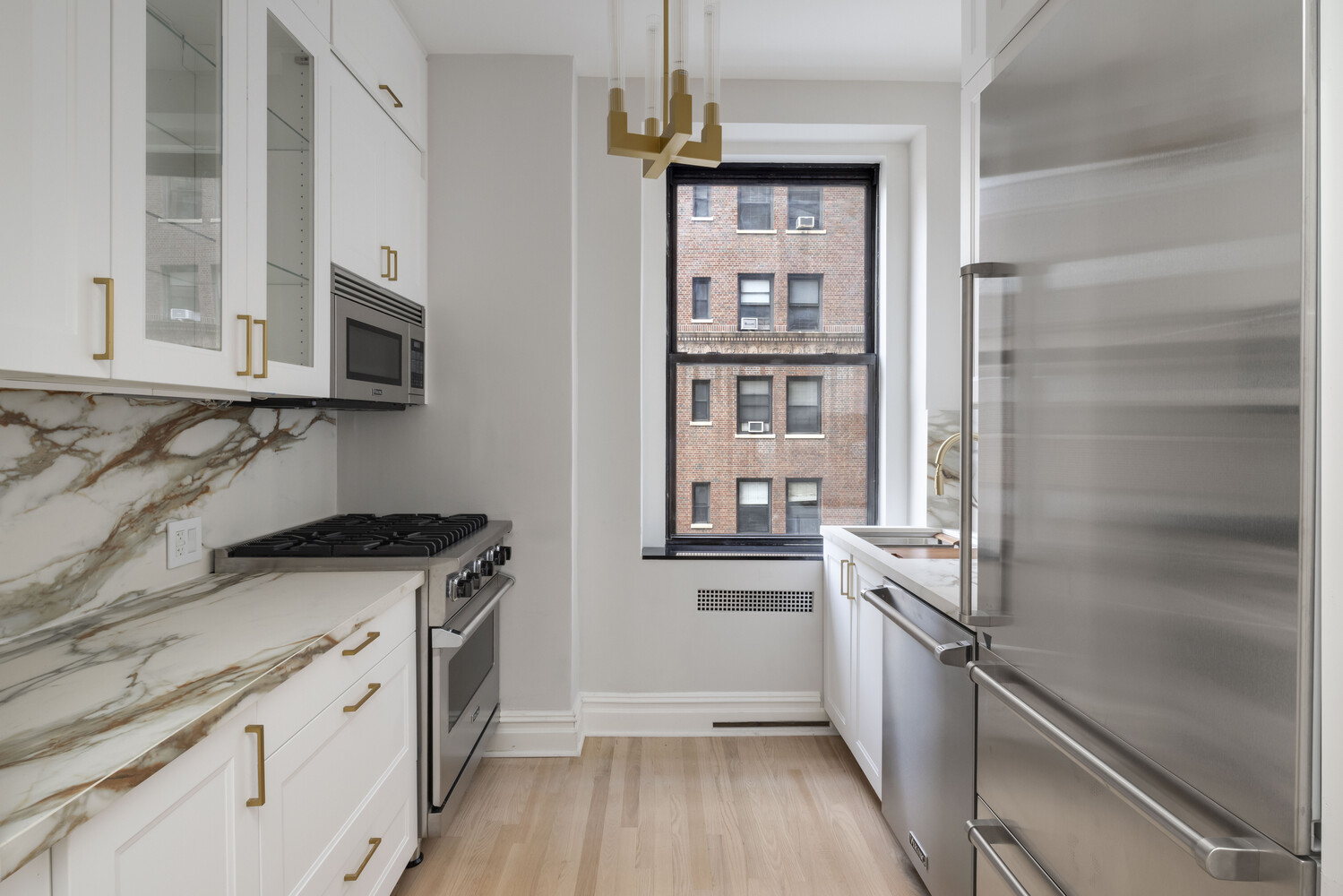 #5 photo, 210 W 90TH Street, Upper West Side , NY 10024