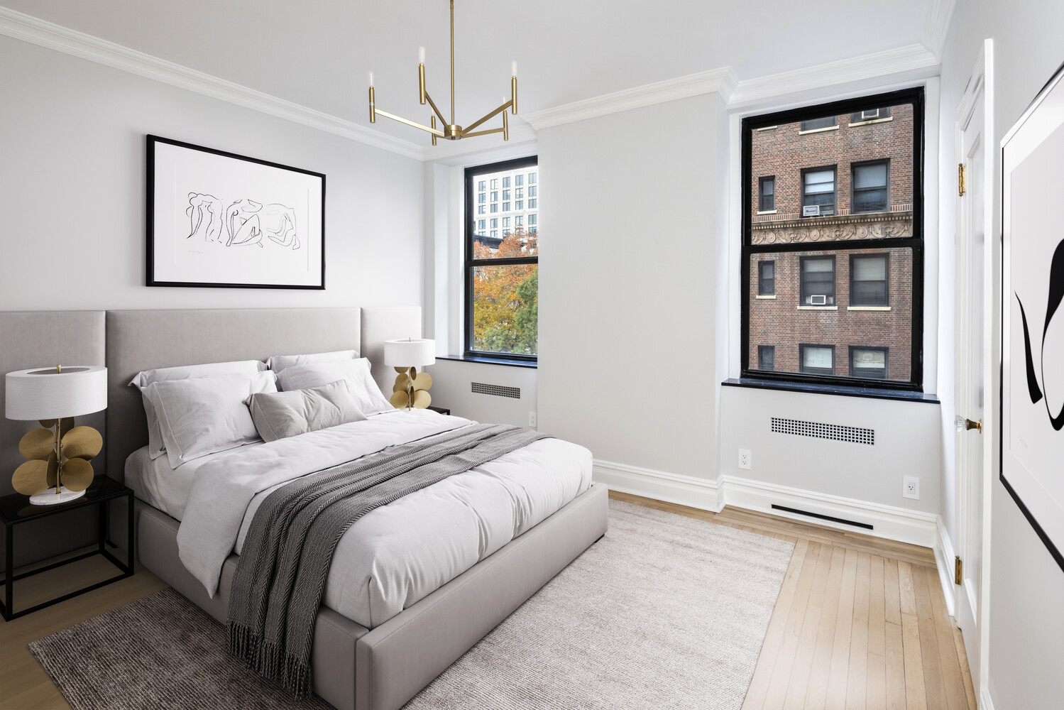 #6 photo, 210 W 90TH Street, Upper West Side , NY 10024