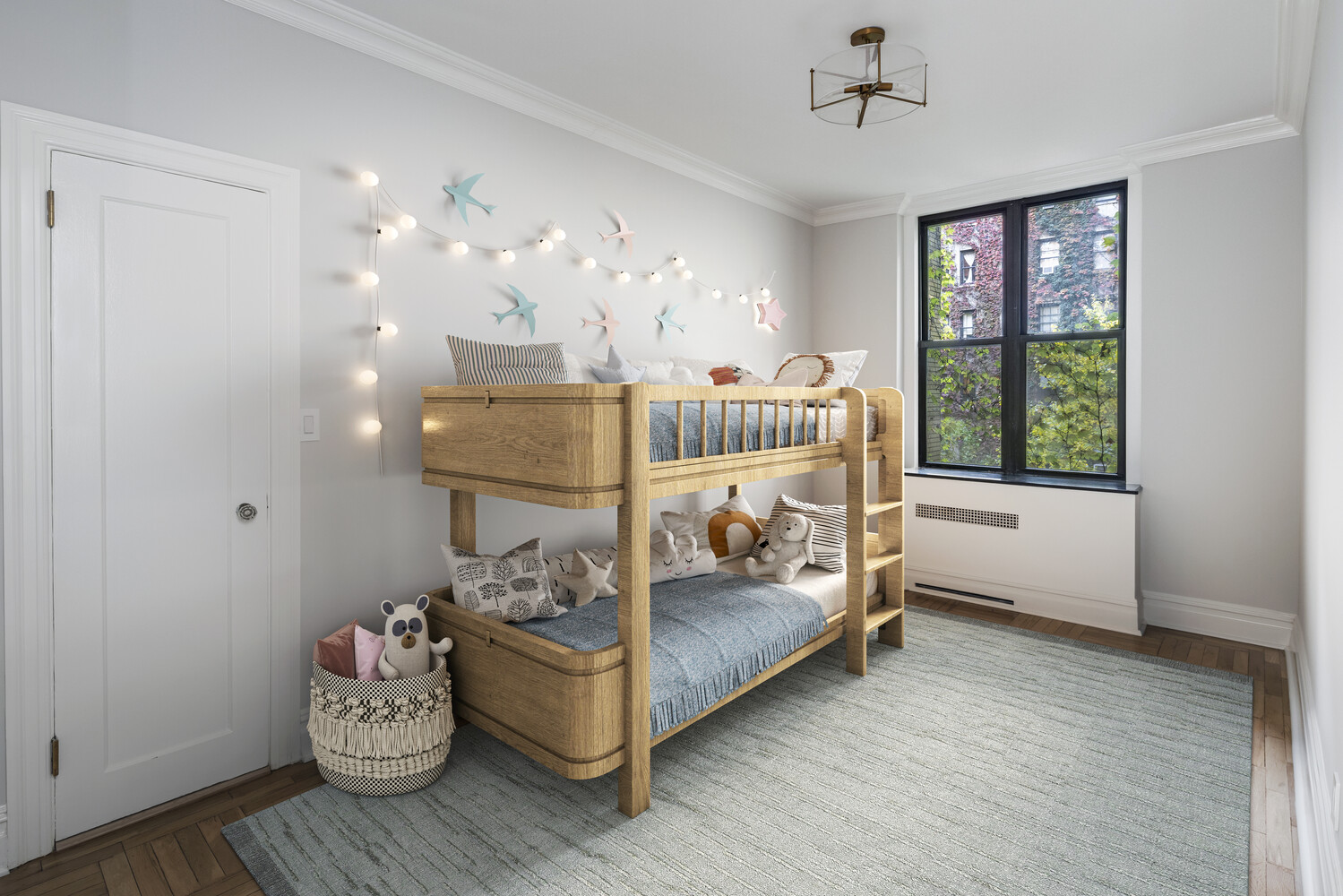 #7 photo, 210 W 90TH Street, Upper West Side , NY 10024