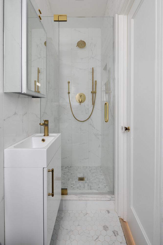 #8 photo, 210 W 90TH Street, Upper West Side , NY 10024