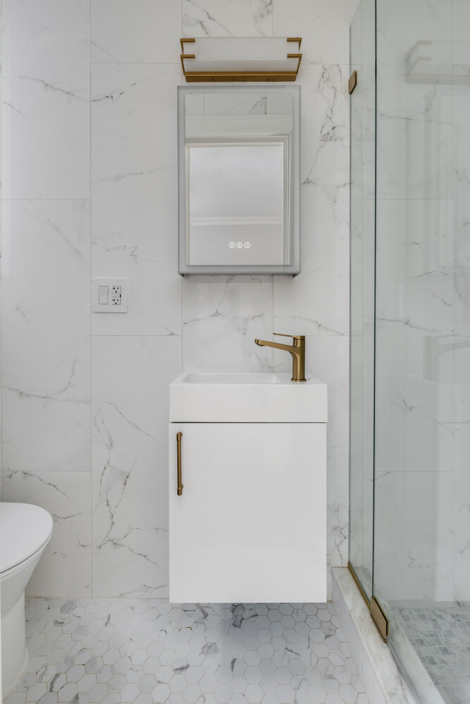 #9 photo, 210 W 90TH Street, Upper West Side , NY 10024