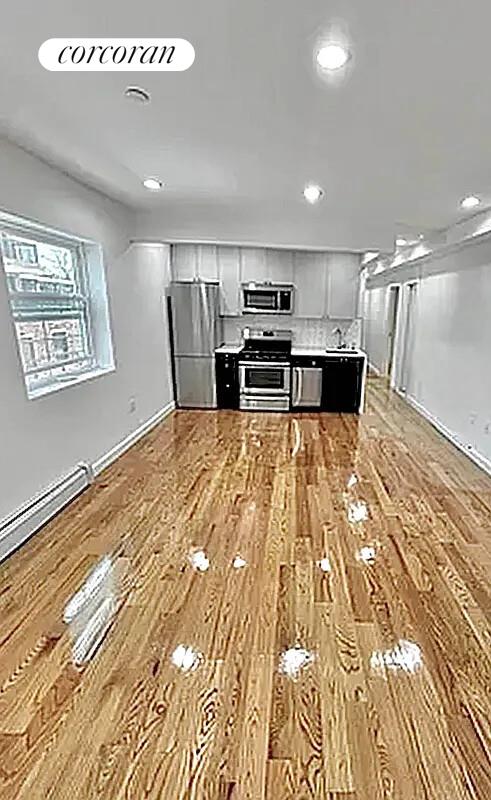 #1 photo, Jamaica Estates, Jamaica Estates , NY 11432