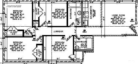 #5 photo, Jamaica Estates, Jamaica Estates , NY 11432