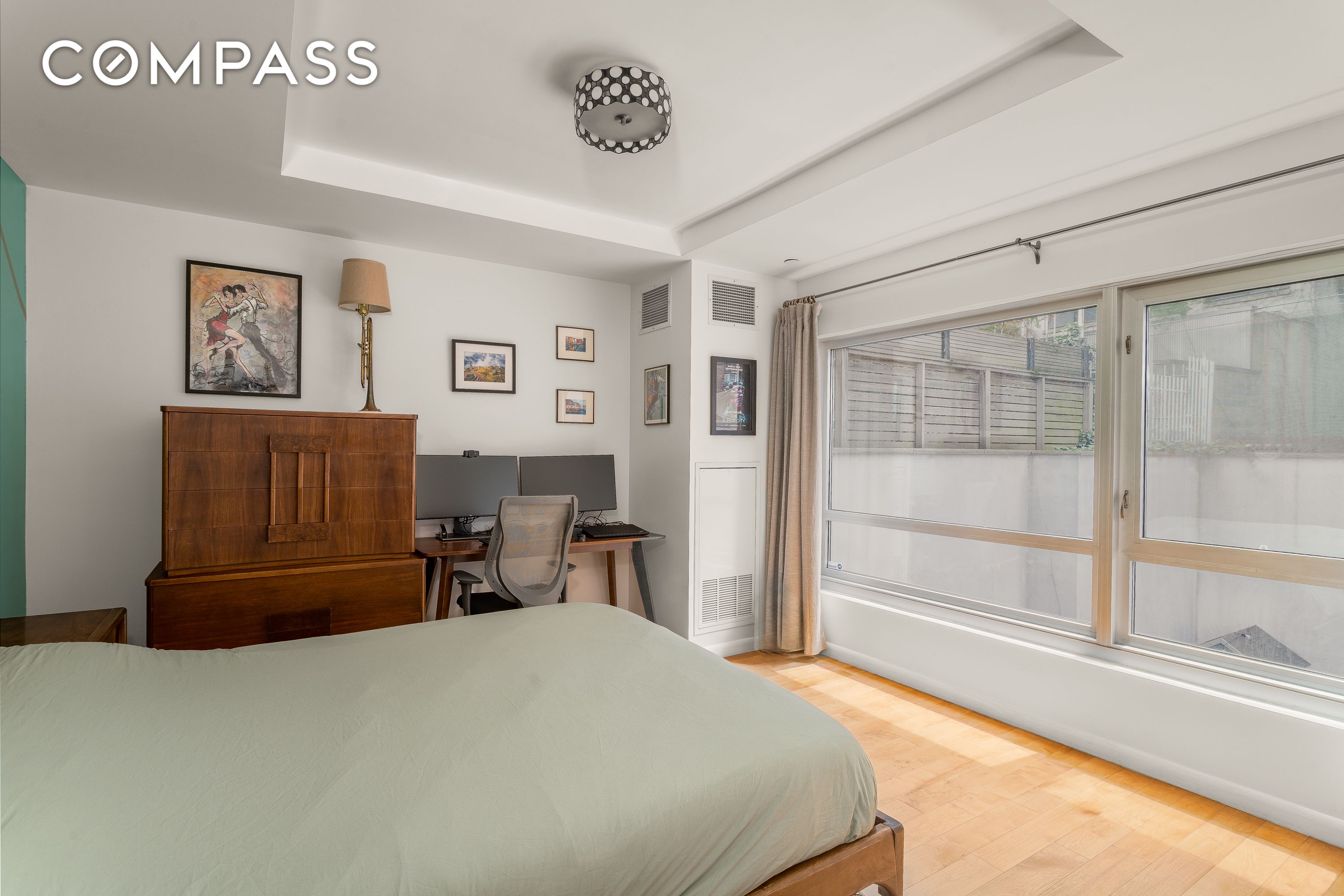 #10 photo, Brooklyn, Park Slope , NY 11215