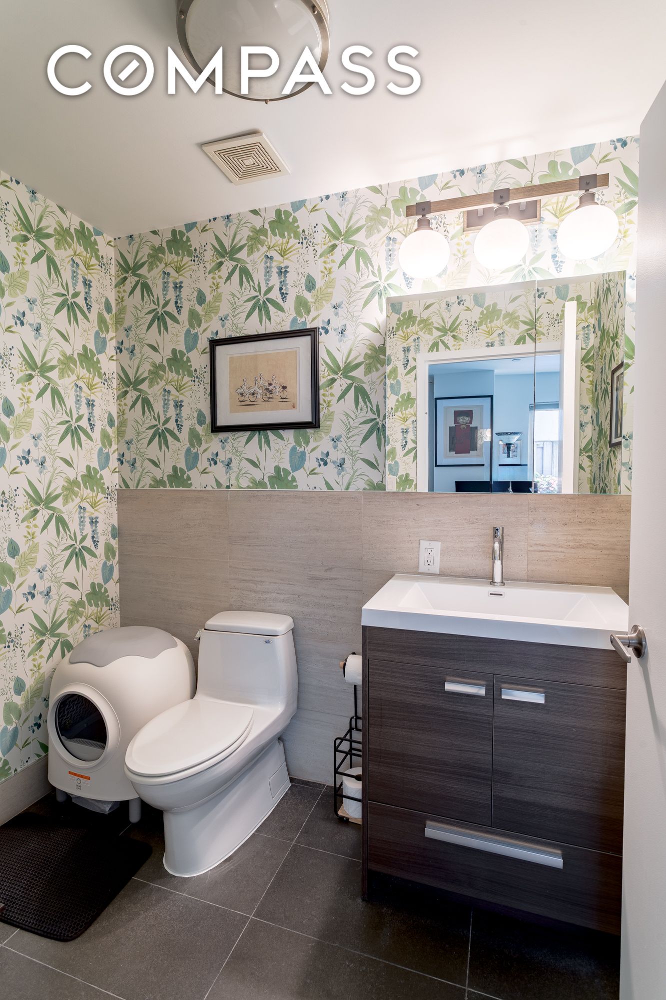 #12 photo, Brooklyn, Park Slope , NY 11215