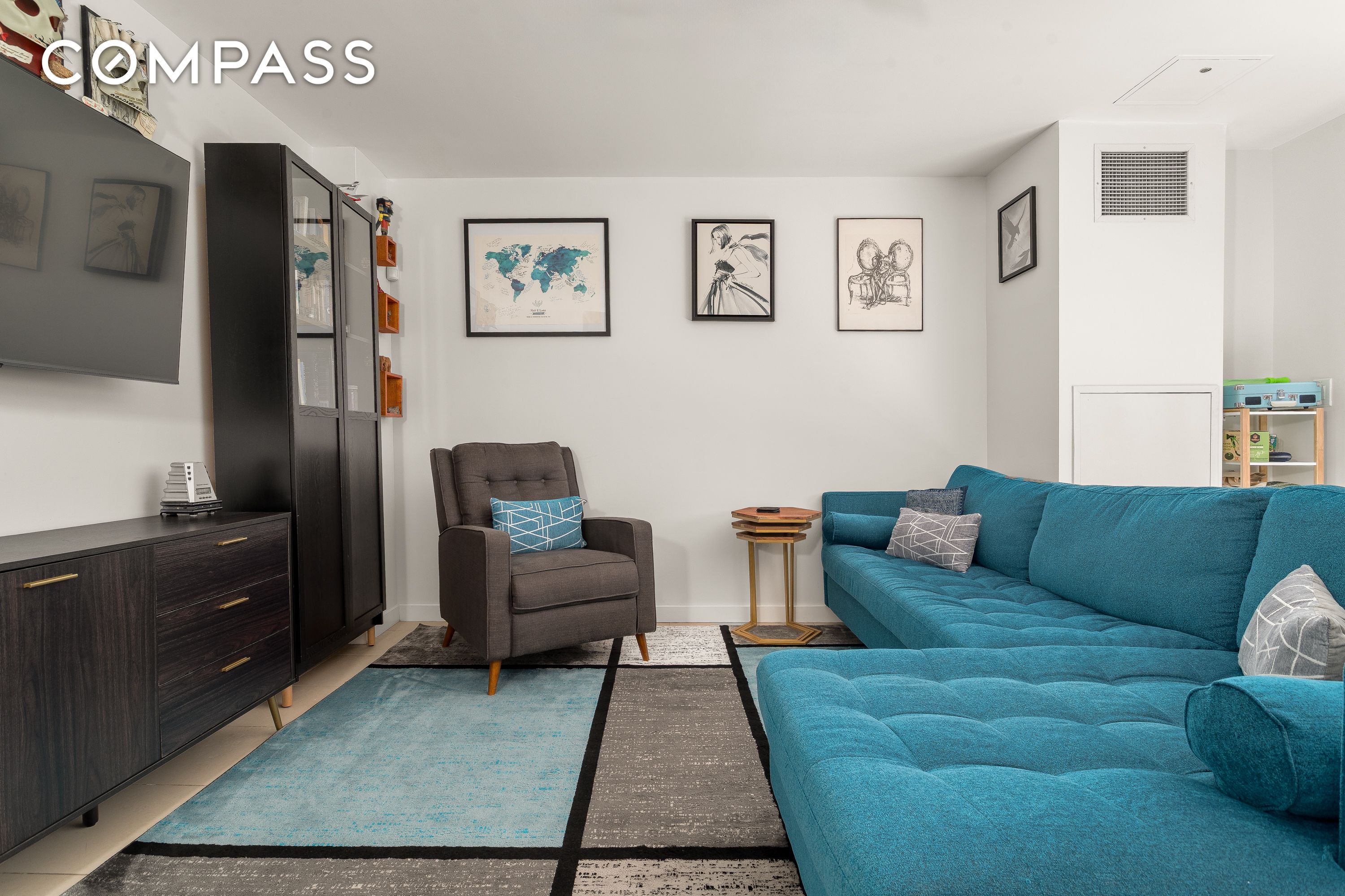 #13 photo, Brooklyn, Park Slope , NY 11215